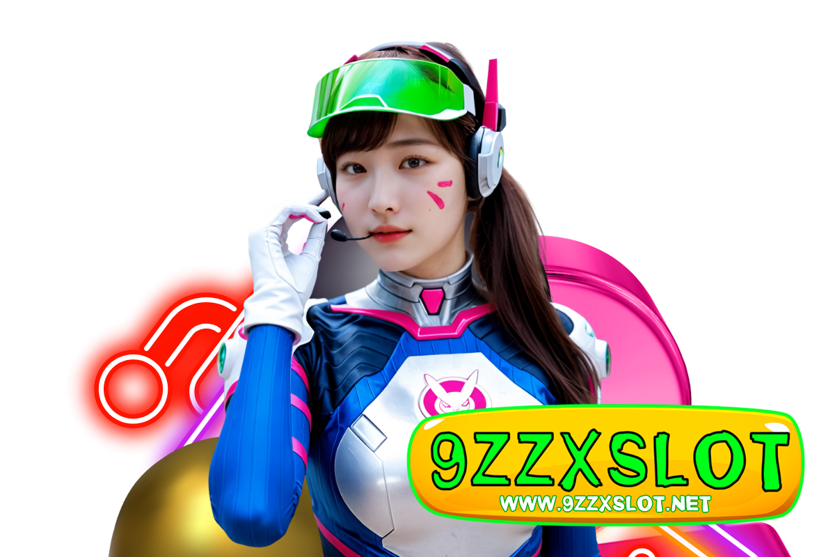 9zzx slot สล็อต