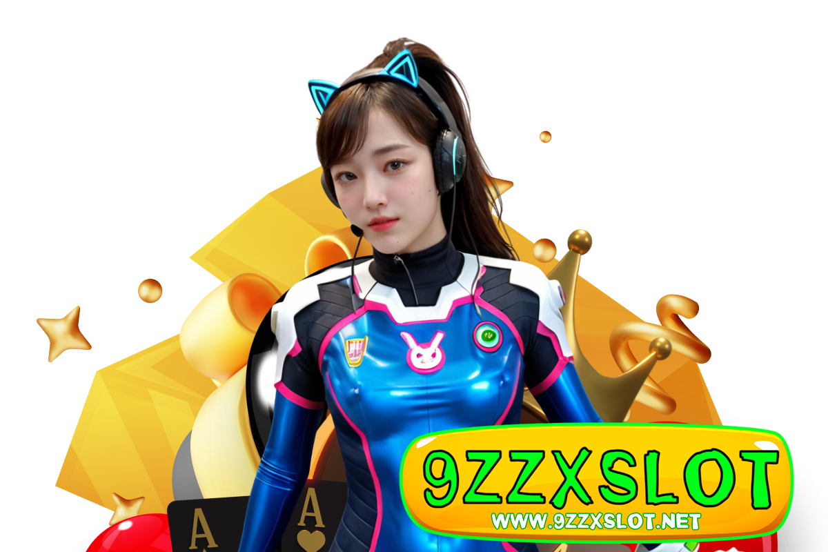 9zzx slot
