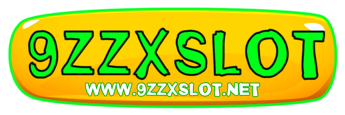 9zzx slot